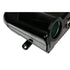 Priza dubla bricheta cu 2xUSB 8A 12/24V